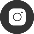 Social