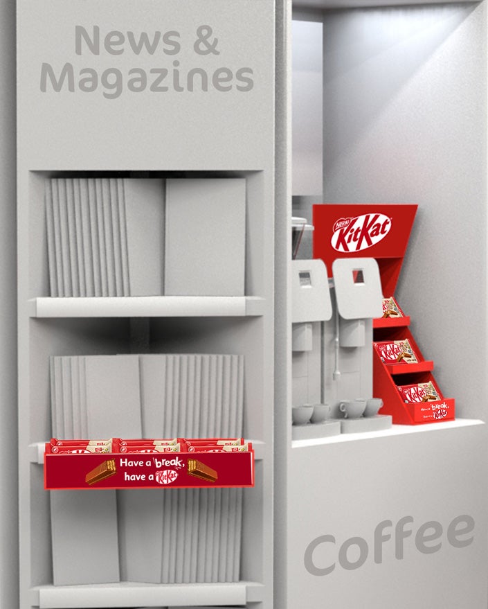 Available Point Of Sale Resources Banner