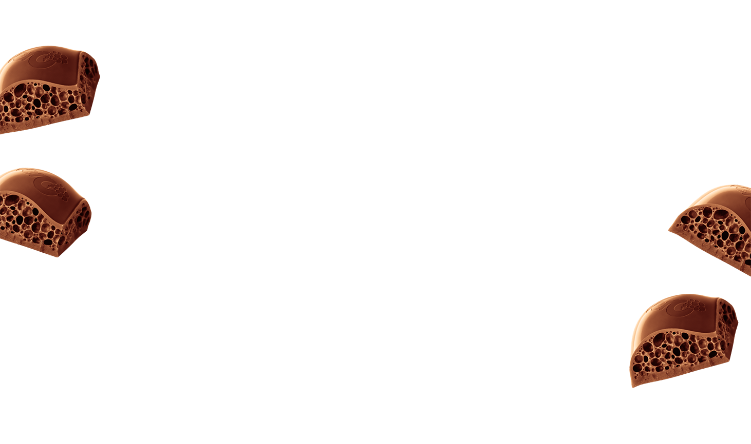 Aero Full Background - Desktop