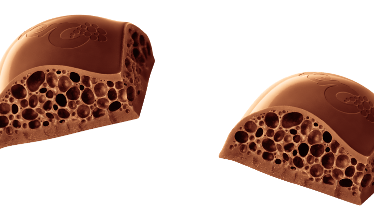 Aero Full Background - Mobile