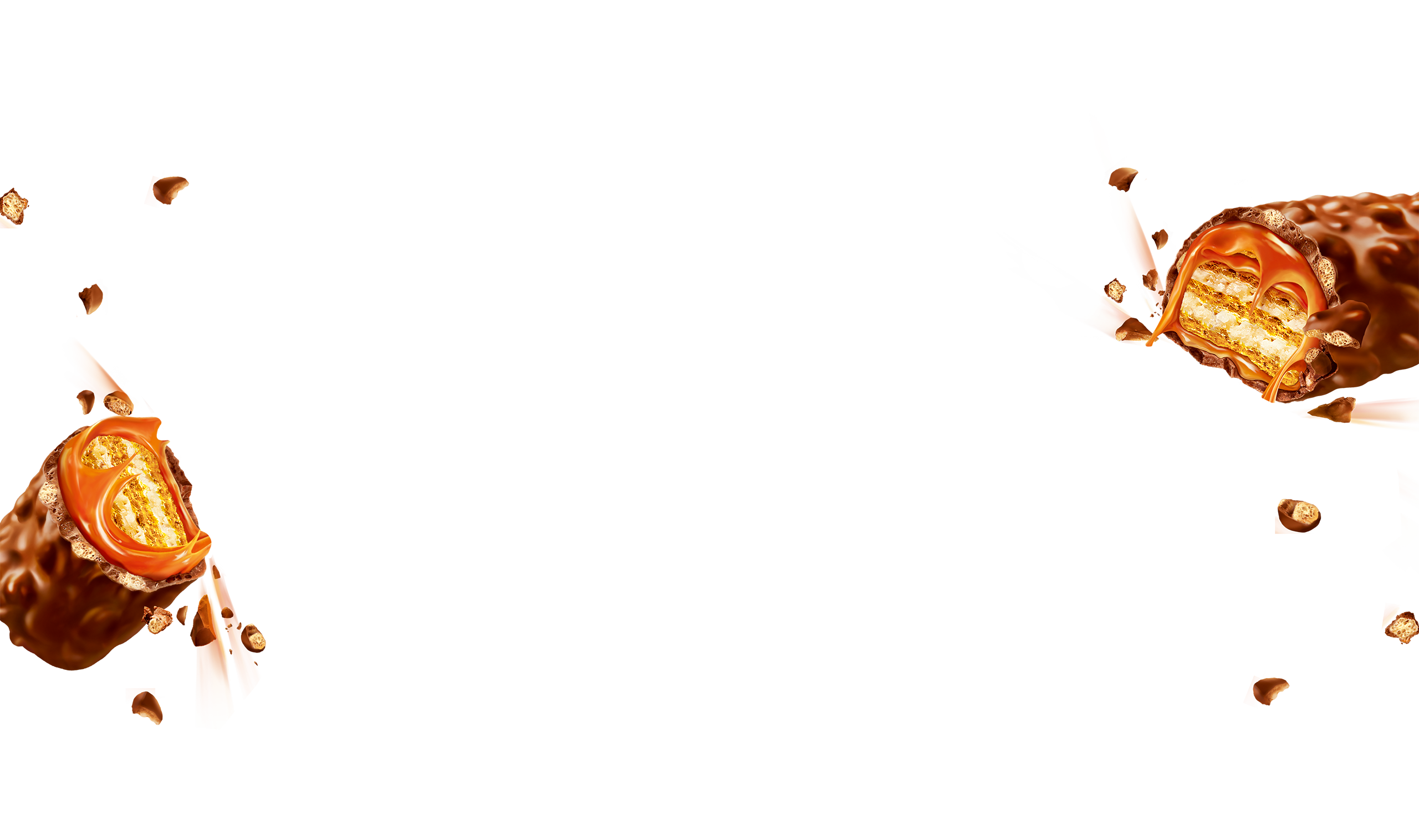 Lion Full Background - Desktop
