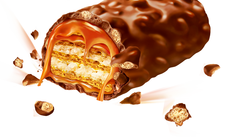 Lion Full Background - Mobile