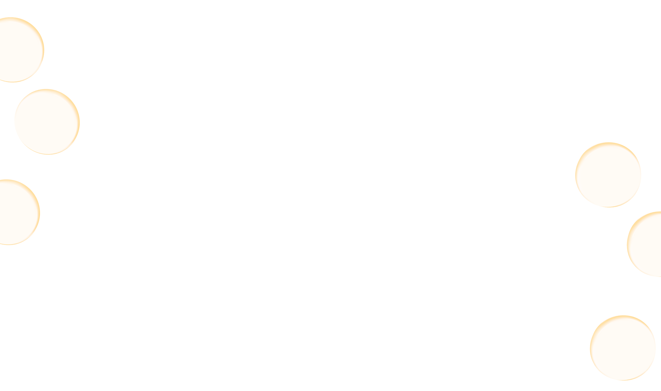 Milkybar Full Background - Desktop