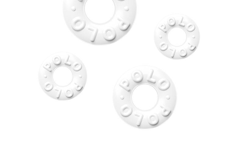 Polo Full Background - Mobile