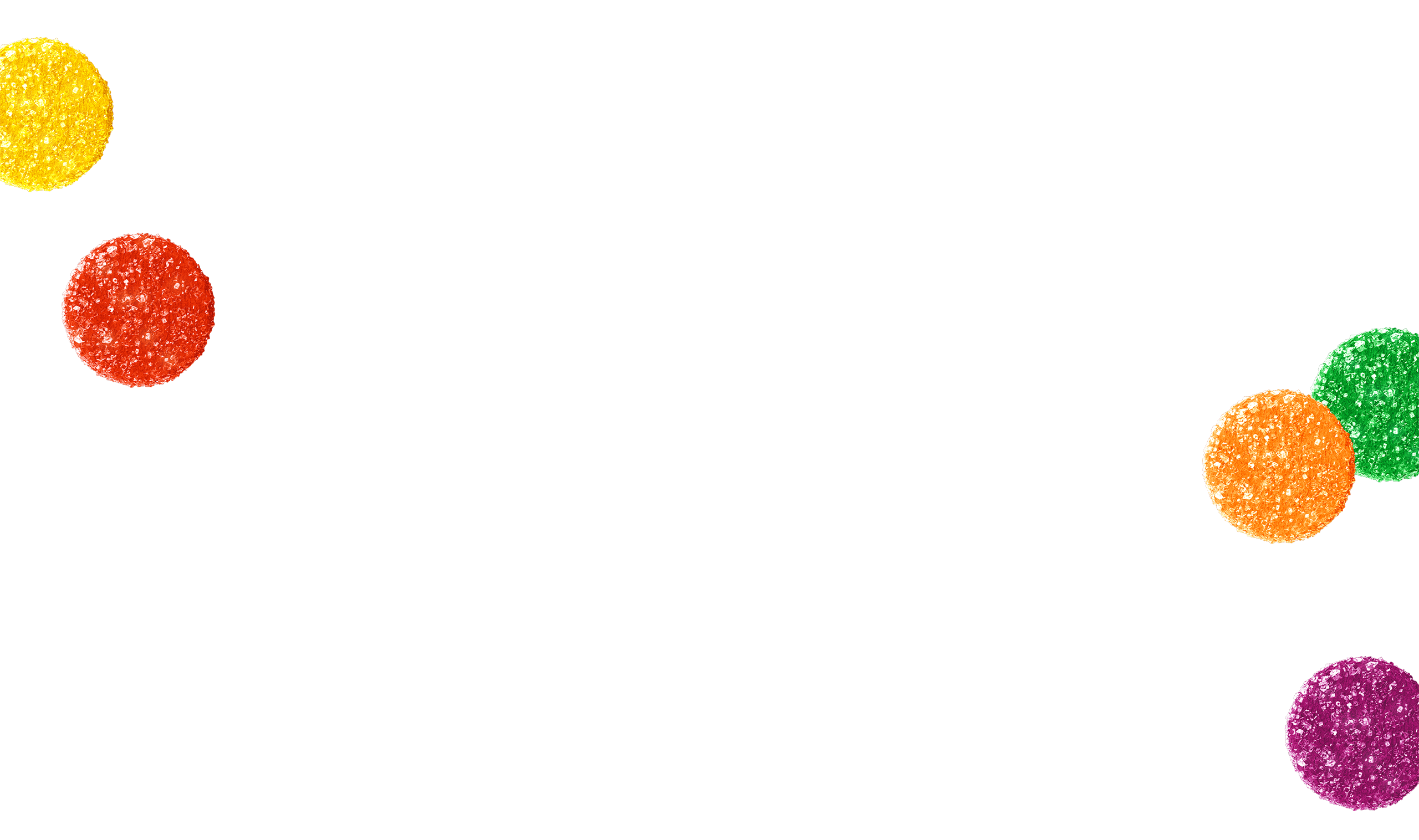 Rowntrees Full Background - Desktop