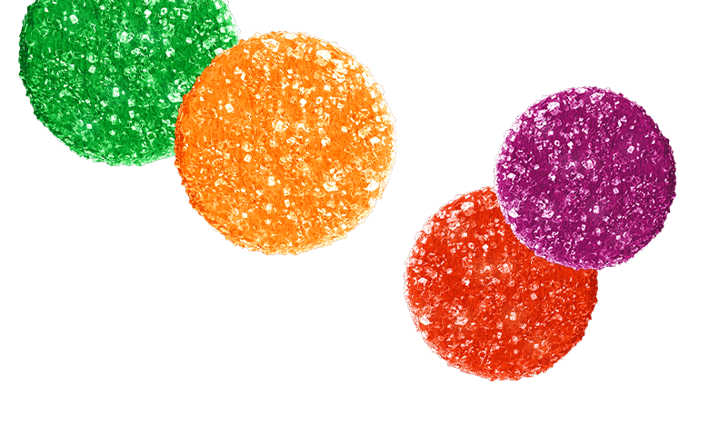 Rowntrees Full Background - Mobile