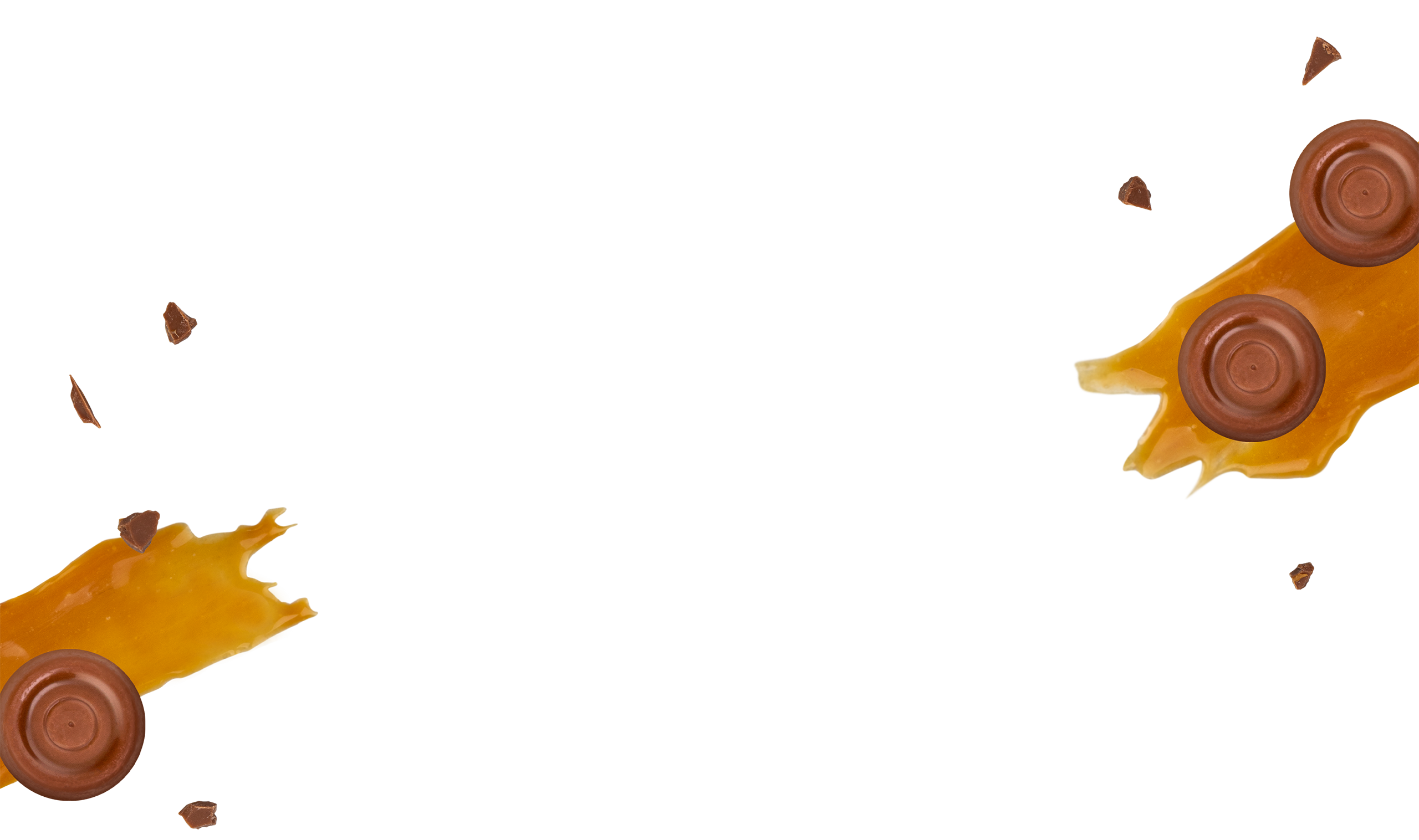 Rolo Full Background - Desktop