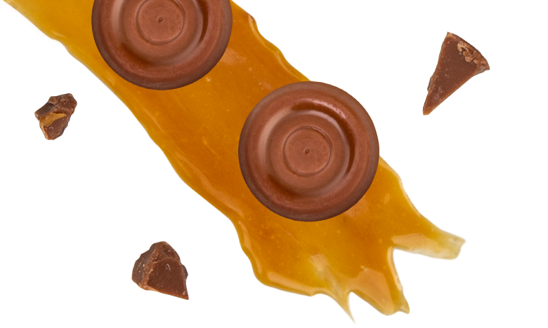 Rolo Full Background - Mobile