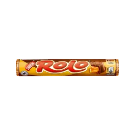 Rolo 52g - Thumbnail
