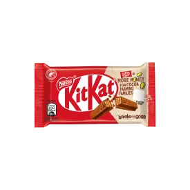 Kitkat 41g - Thumbnail